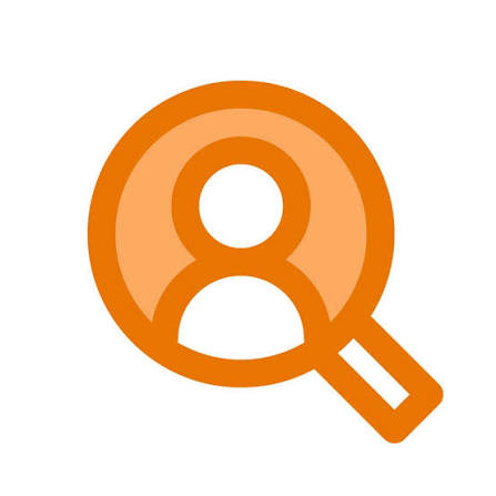 Marketing Cloud logo