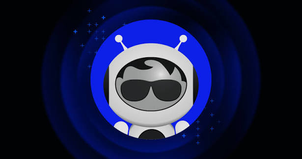 Agentforce logo